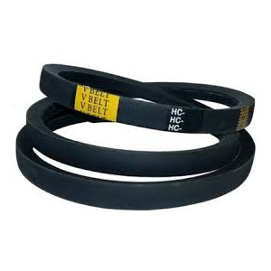 PASEK KLINOWY   HC  22X5840  PIX